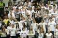 SCGBvsShawnee044