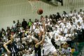 SCGBvsShawnee047