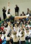 SCGBvsShawnee051