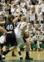 SCGBvsShawnee052