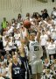 SCGBvsShawnee054
