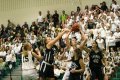 SCGBvsShawnee055