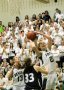 SCGBvsShawnee056