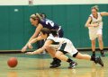 SCGBvsShawnee057