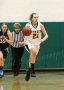 SCGBvsShawnee058