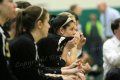 SCGBvsShawnee059