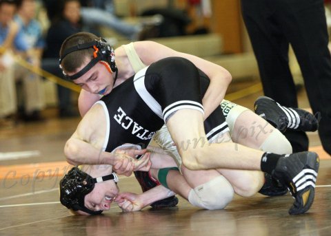 SCWdistricts016