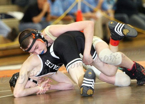 SCWdistricts017