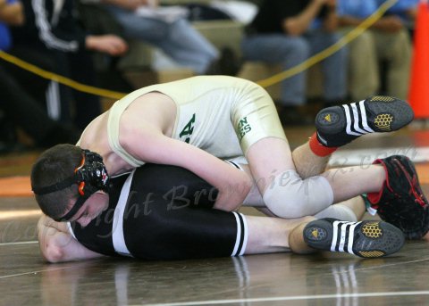 SCWdistricts018