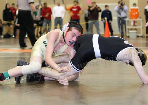 SCWdistricts019