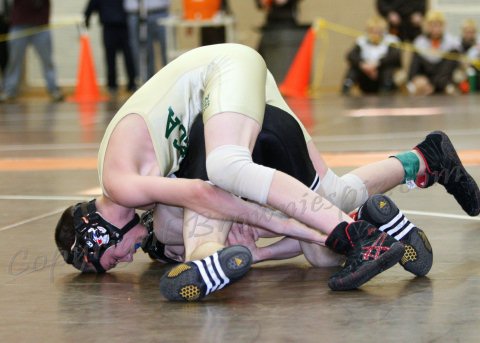 SCWdistricts020