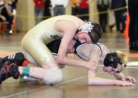 SCWdistricts022