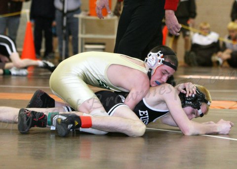 SCWdistricts023