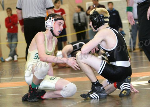 SCWdistricts024