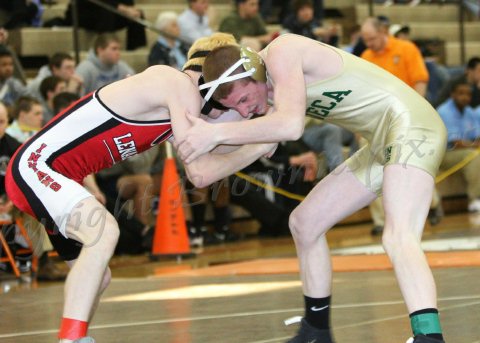 SCWdistricts026