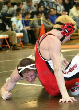 SCWdistricts028