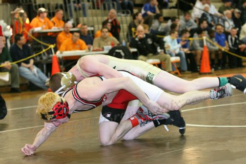 SCWdistricts029