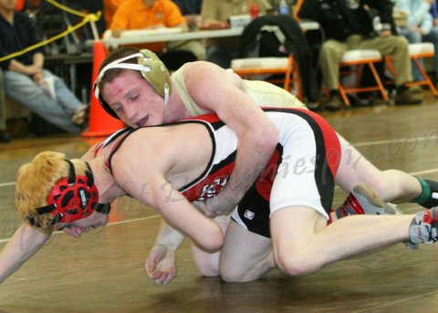 SCWdistricts030