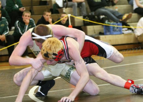 SCWdistricts032