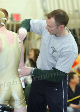 SCWdistricts033