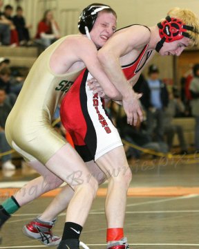 SCWdistricts034