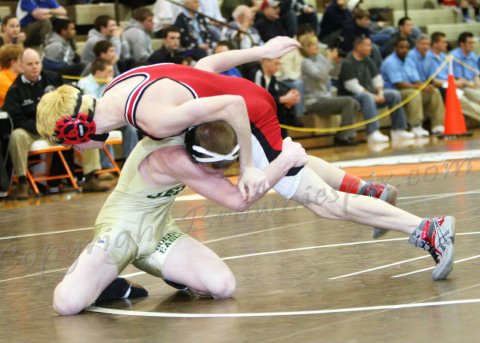 SCWdistricts035