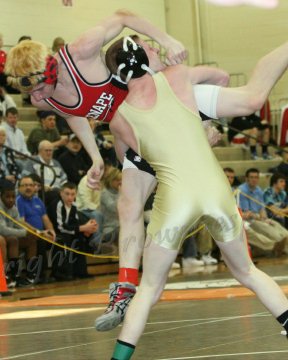 SCWdistricts037