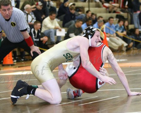 SCWdistricts038