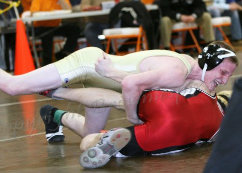 SCWdistricts039
