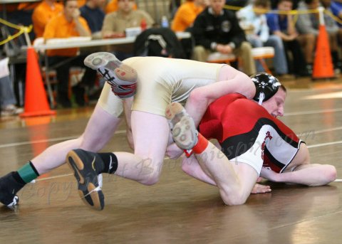 SCWdistricts040