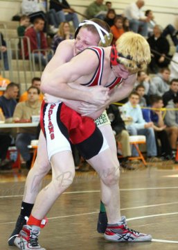SCWdistricts041