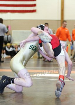 SCWdistricts042