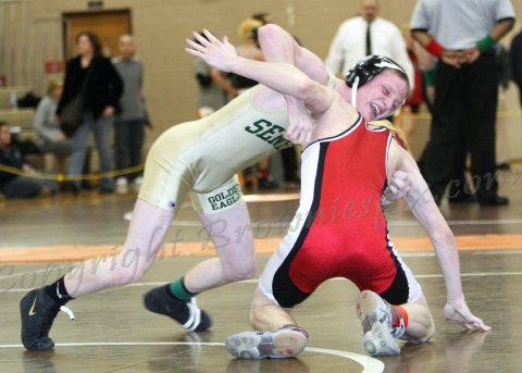 SCWdistricts043
