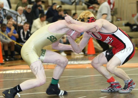 SCWdistricts044