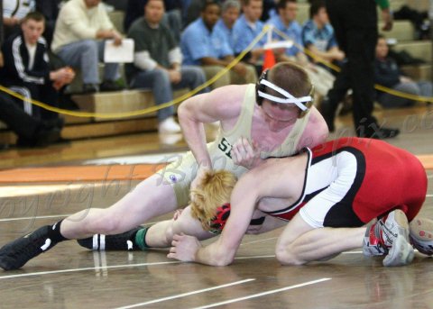 SCWdistricts045