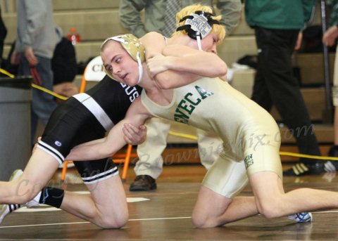 SCWdistricts048