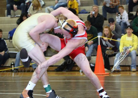 SCWdistricts056