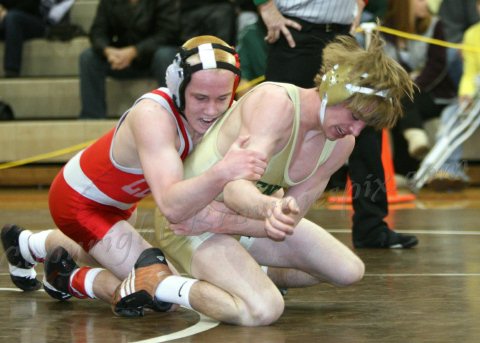SCWdistricts058