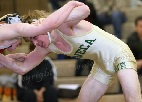 SCWdistricts059