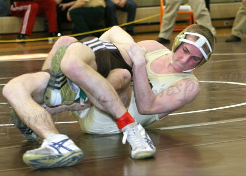 SCWdistricts060
