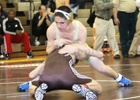 SCWdistricts073