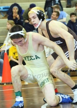 SCWdistricts078