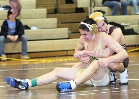 SCWdistricts080