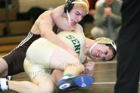 SCWdistricts083