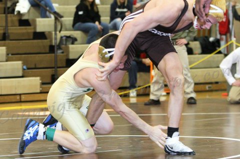 SCWdistricts084