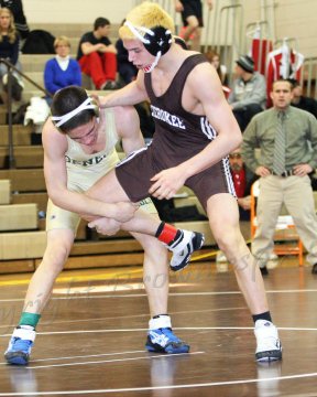 SCWdistricts085