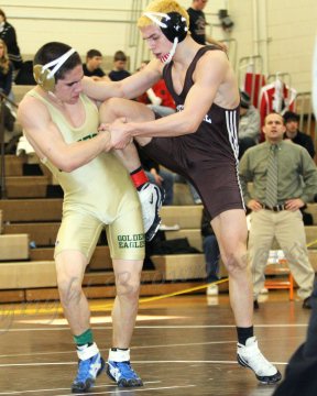 SCWdistricts086