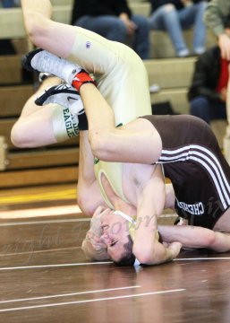 SCWdistricts087