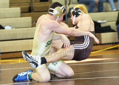 SCWdistricts088