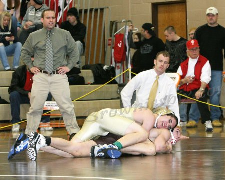 SCWdistricts089